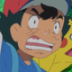 Image for article titled Players Try Bringing Missingno Into Pokémon Sun and Moon, Get A Glitch Instead
